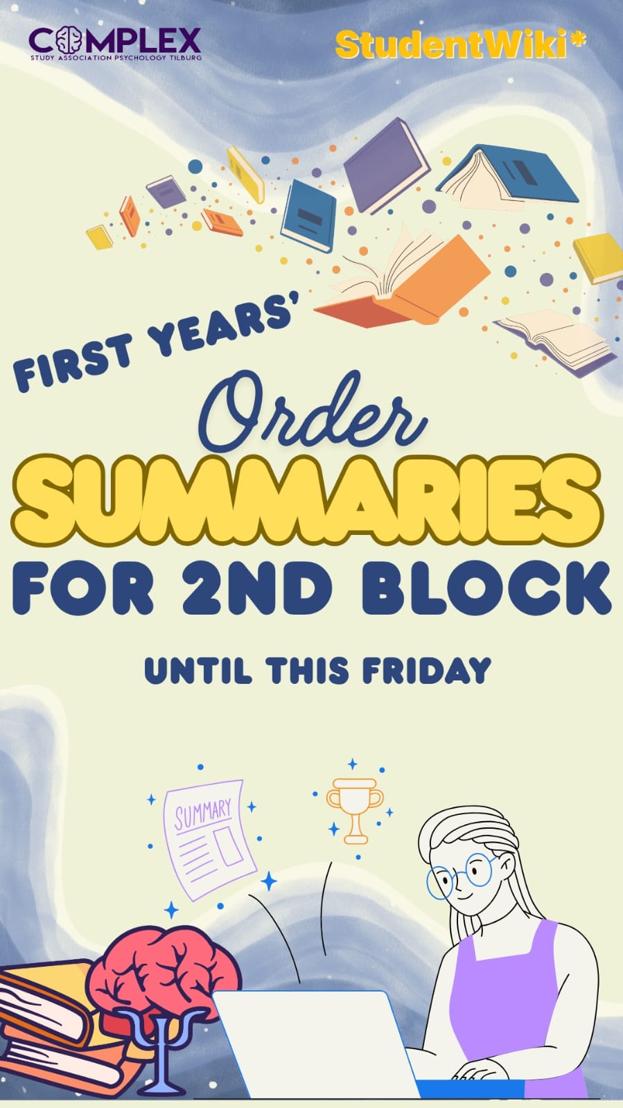 Social Psychology (English summary)