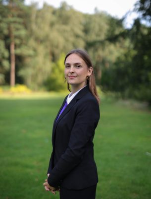 Laura